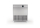 ICEMATIC ijsblokjesmachine Coco K 95 F (134a)