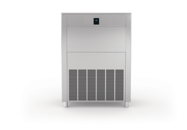 Cubitera ICEMATIC Coco K 150 F (134a)
