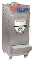 Kombieismaschine BRAVO Trittico Executive