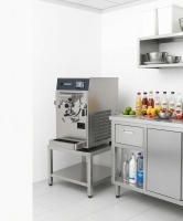 FRIGOMAT TITAN ijsmachine