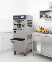 FRIGOMAT TITAN ijsmachine