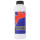 Compressorolie voor spaghettipers 500ml