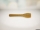 Reusable ice spade Novy 9.5cm