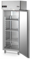 ILSA Kühlschrank NEOS AN 600 Green -2/+8°C