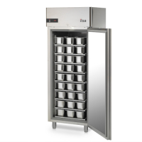 ILSA Eislagerschrank NEOS GELATO bis -25°C