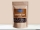 Décor Duliamo Chips de chocolat de couverture Amer 70