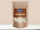 Duliamo decor couverture chips wit