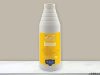 Duliamo Banana Topping