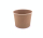CupPap light ice cream cup 470 ml