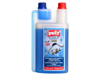 Puly Milk Plus Milchschaumreiniger 1000 ml