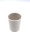 Pièce détachée CARPIGIANI Douille beige pour agitateur Pos. 160