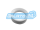 Spare part COLDELITE agitator seal stove 28A (B)