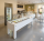IFI Eisvitrine Bellevue