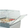 Ital Proget ice cream display case Pop H138 L1637 230V