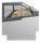 Vitrina de helados Ital Proget Dream
