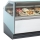 Ital Proget Speiseeisvitrine Magic