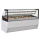 Ital Proget Pâtisserie Vitrine Gioia