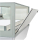 Ital Proget Pâtisserie Vitrine Sirius
