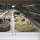 Ital Proget Pâtisserie Vitrine Sirius