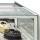 Ital Proget Pâtisserie Vitrine Sirius