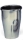 Peça sobressalente Recipiente de mistura VEMA INOX
