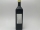 Bourbon Vanilleextrakt mit Alkohol 1000 ml Madagaskar