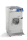 TELME Konditorei Multifunktionsmaschine Ribot T