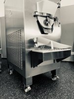 Ersatzteil FONTANA Erhöhung Bravo Eismaschine 10 CM...