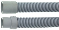 Ersatzteil HOONVED ABLAUFSCHLAUCH ø 29x2000 mm