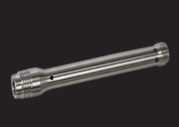 Ersatzteil 4GEL Führungsrohr Evomix10*