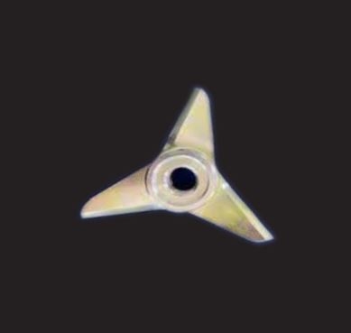 Ersatzteil Messer Evomix20