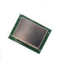 Ersatzteil TELME  SCHEDA 4.0 ECOGEL T DISPLAY T.S.
