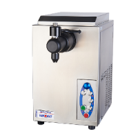 SANOMAT EURO CREAM Sahnemaschine  6 L