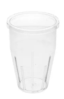Ersatzteil VEMA Mixbecher Poly