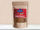 DULIAMO Daim Crunchies