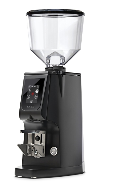 EUREKA Atom Excellence 65 Kaffeemühle