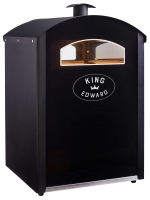 King Edward Classic 50