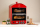 Forno de pizza King Edward Vintage PK1W