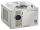 Ice Cream Maker Gelato 4K Touch