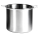 Ice Cream Maker Gelato 4K Touch