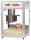 Popcornmaschine Pop Maxx