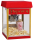 Machine à pop-corn Euro Pop