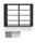 Design Cooling Display Integra DP-100-80