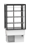 Design Cooling Display Integra DP-60-80