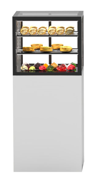 Design Cooling Display Integra IN60/50-140