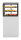Design Cooling Display Integra IN60/50-140