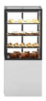 Design Cooling Display Integra IN60/80-140