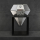 Set compatto Diamant Grill