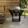 Diamantgrill complete set