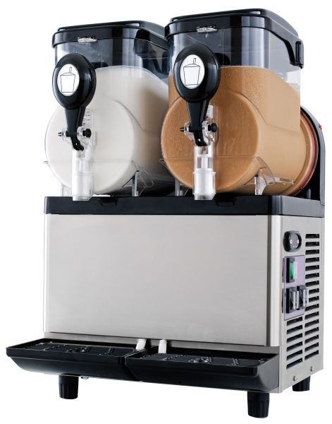Granismart 2x 5 litri